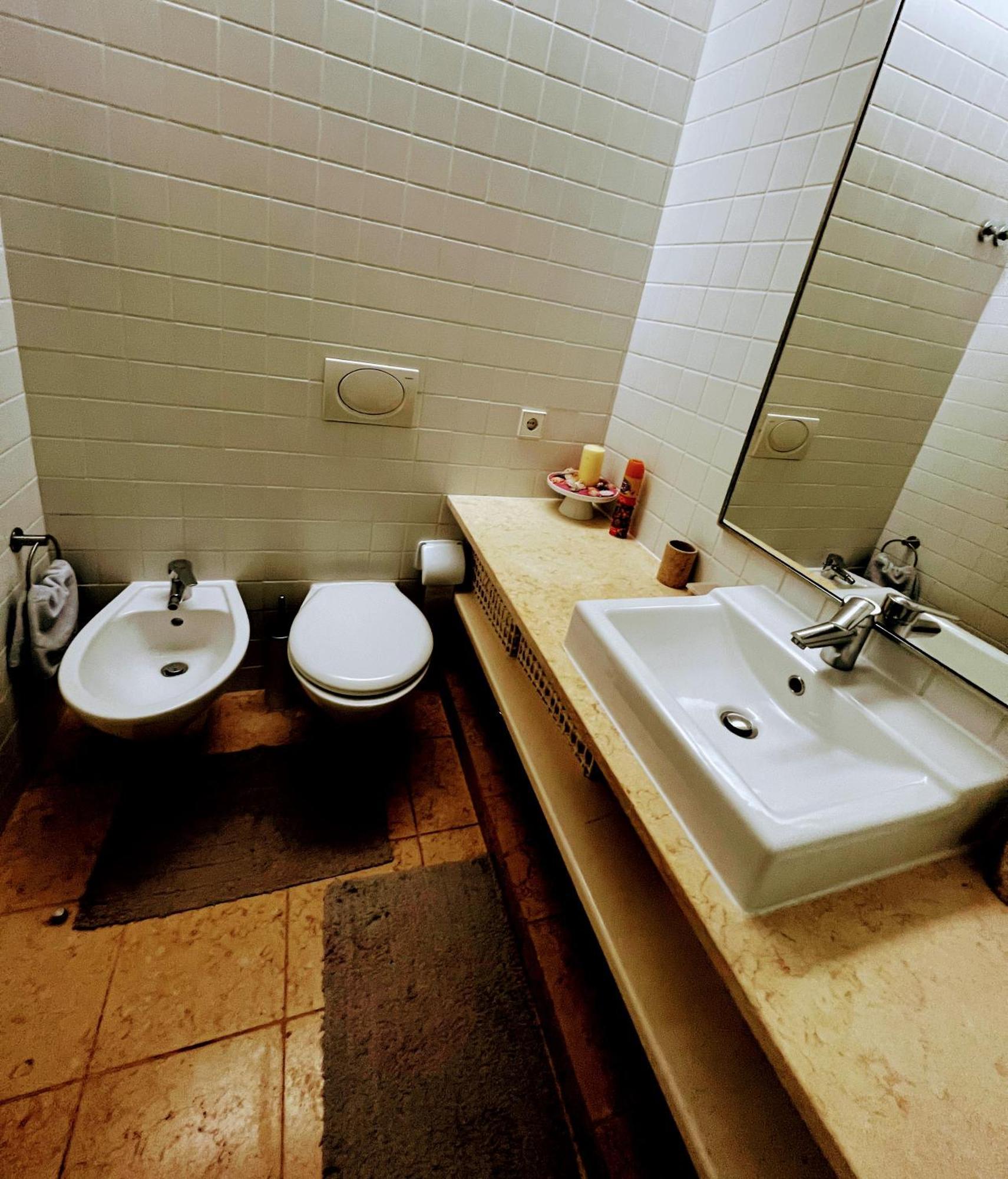 Un Appartement De Reve En Plein Coeur Du Pont Vasco De Gamma Lisbon Bagian luar foto